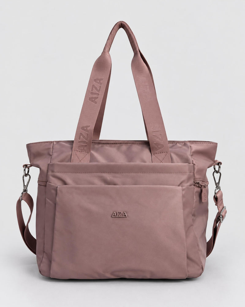 Bolsos