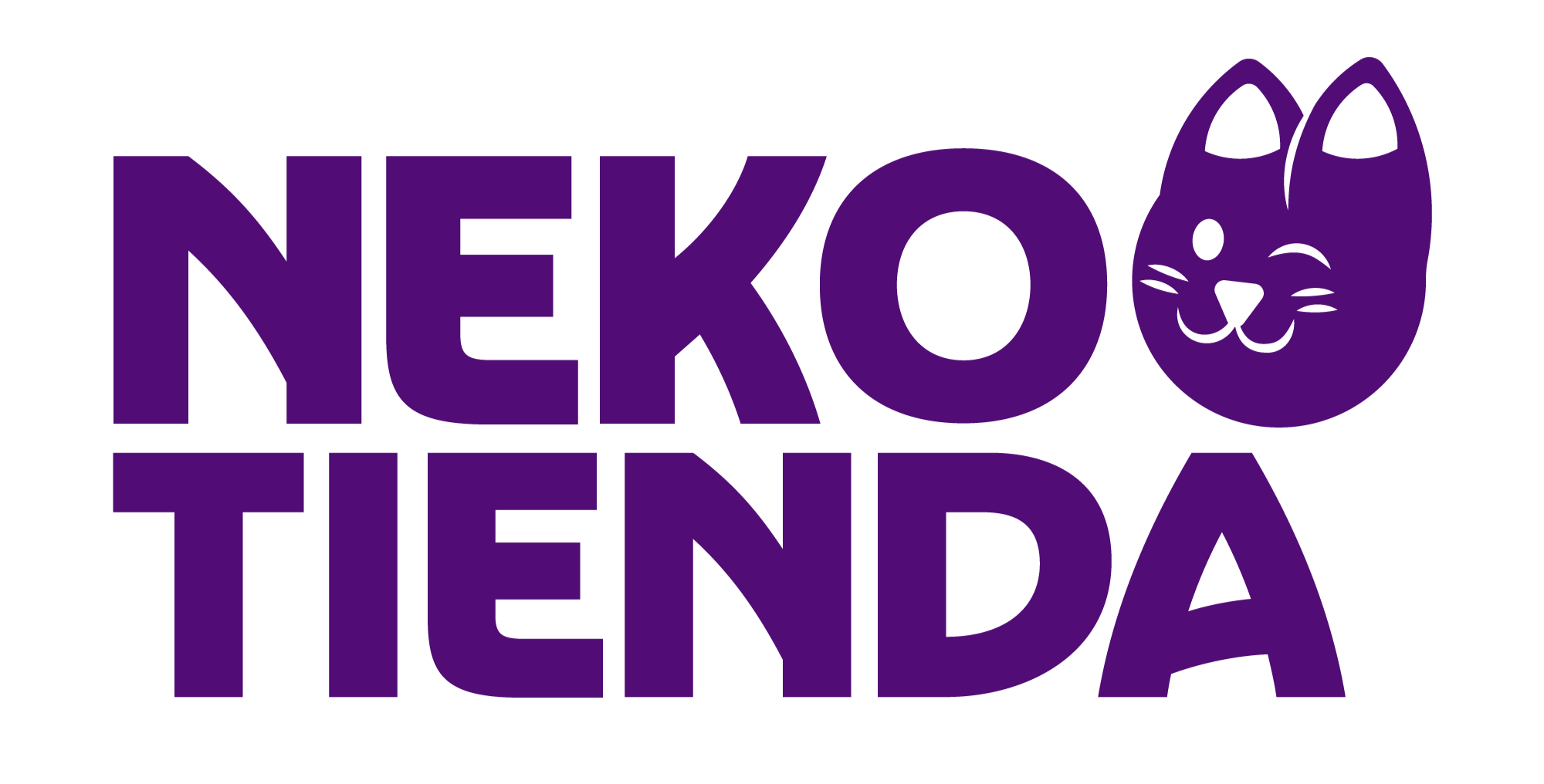 Nekotienda