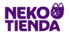 Nekotienda