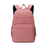 Mochila Mindesa Juli