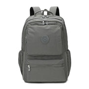 Mochila Mindesa Gemma