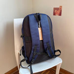 Mochila urbana portalaptop