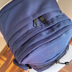 Mochila urbana portalaptop