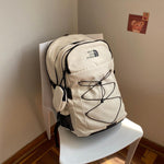 Mochila urbana portalaptop