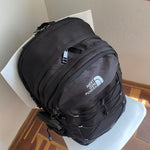 Mochila urbana portalaptop