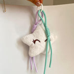 Mochila urbana portalaptop