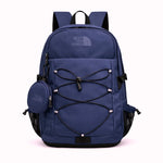 Mochila urbana portalaptop