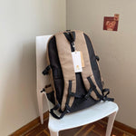 Mochila urbana portalaptop