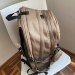 Mochila urbana portalaptop