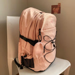 Mochila urbana portalaptop