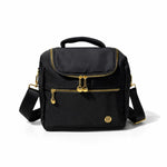 pack de mochila, lonchera y cartuchera