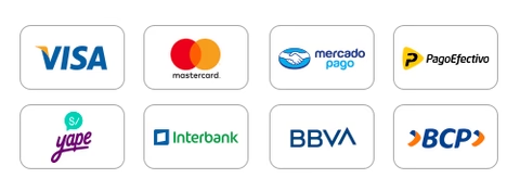 Payments