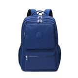 Mochila Mindesa Gemma