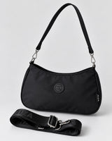 Morral baguette Mery