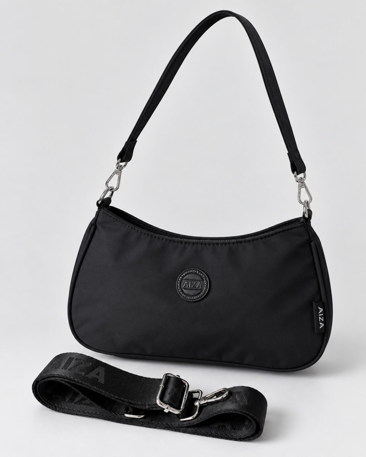 Morral baguette Mery