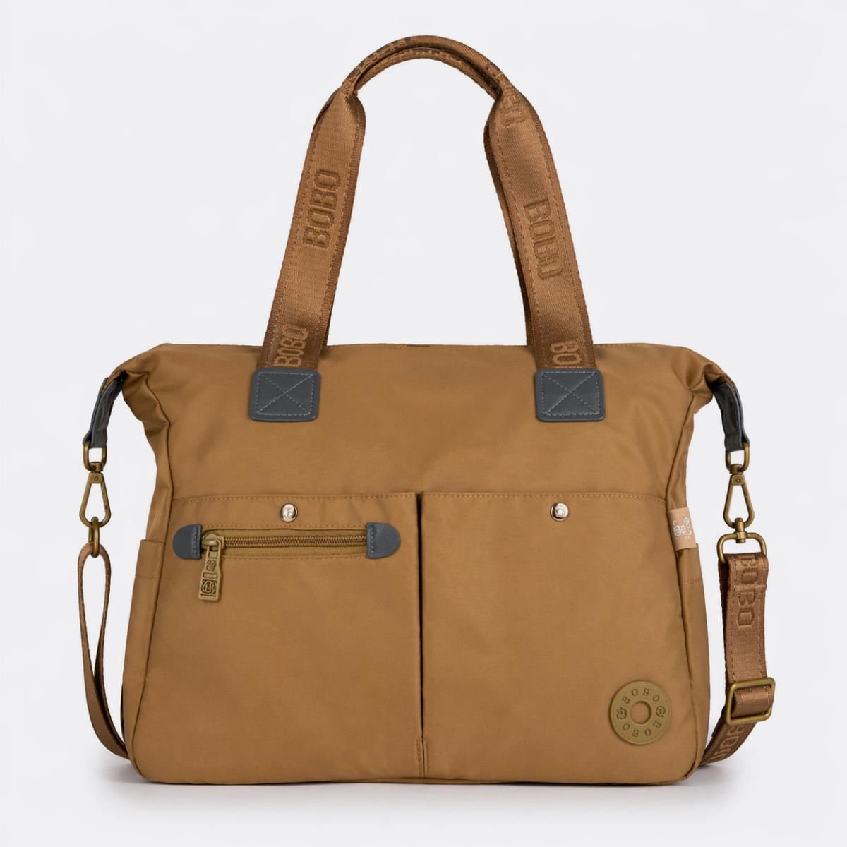 Bolso dos asas Kylie