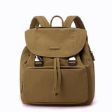 Mochila A5 colorful Brisa 867