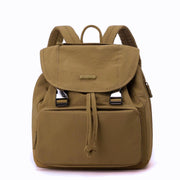 Mochila A5 colorful Brisa 867