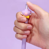 Lápiz infinito Fairy Stick 0.5mm
