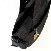 Bolso Bobo Patty tela oxford