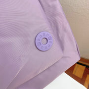 Bolso Bobo large portalaptop