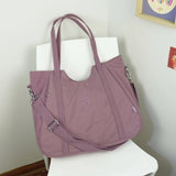 Bolso Bobo oficio Luna