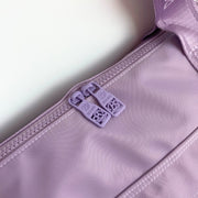 Bolso Bobo large portalaptop