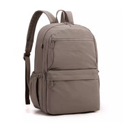 Mochila urbana colorful 1237