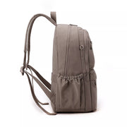 Mochila urbana colorful 1237