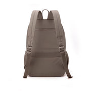 Mochila urbana colorful 1237