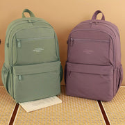 Mochila urbana colorful 1237