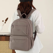 Mochila urbana colorful 1237