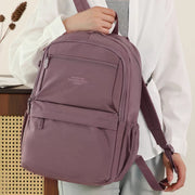 Mochila urbana colorful 1237