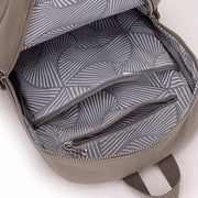 Mochila urbana colorful 1237