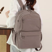 Mochila urbana colorful 1237