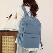 Mochila urbana colorful 1237