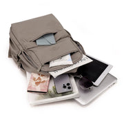 Mochila urbana colorful 1237