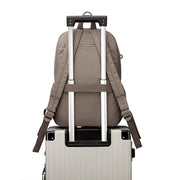 Mochila urbana colorful 1237