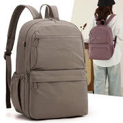 Mochila urbana colorful 1237