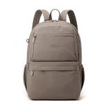 Mochila urbana colorful 1237