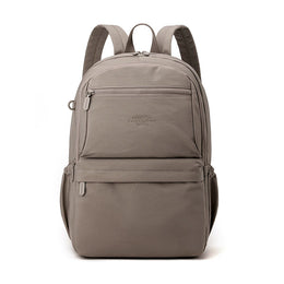 Mochila urbana colorful Lily 1237