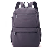 Mochila urbana colorful 1237