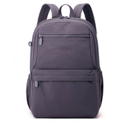 Mochila urbana colorful 1237