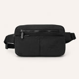 Canguro crossbody Eva