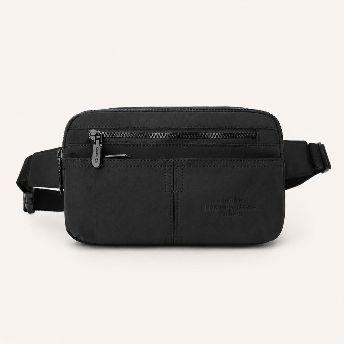 Canguro crossbody Eva