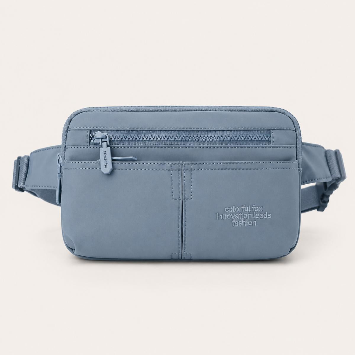 Canguro crossbody Eva