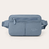 Canguro crossbody Eva