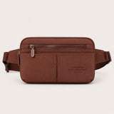 Canguro crossbody Eva