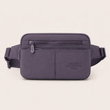 Canguro crossbody Eva