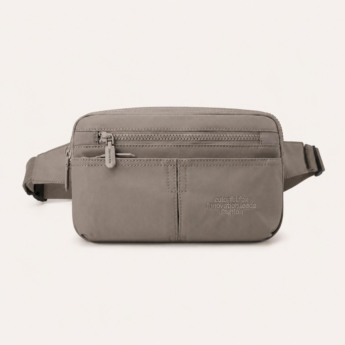 Canguro crossbody Eva